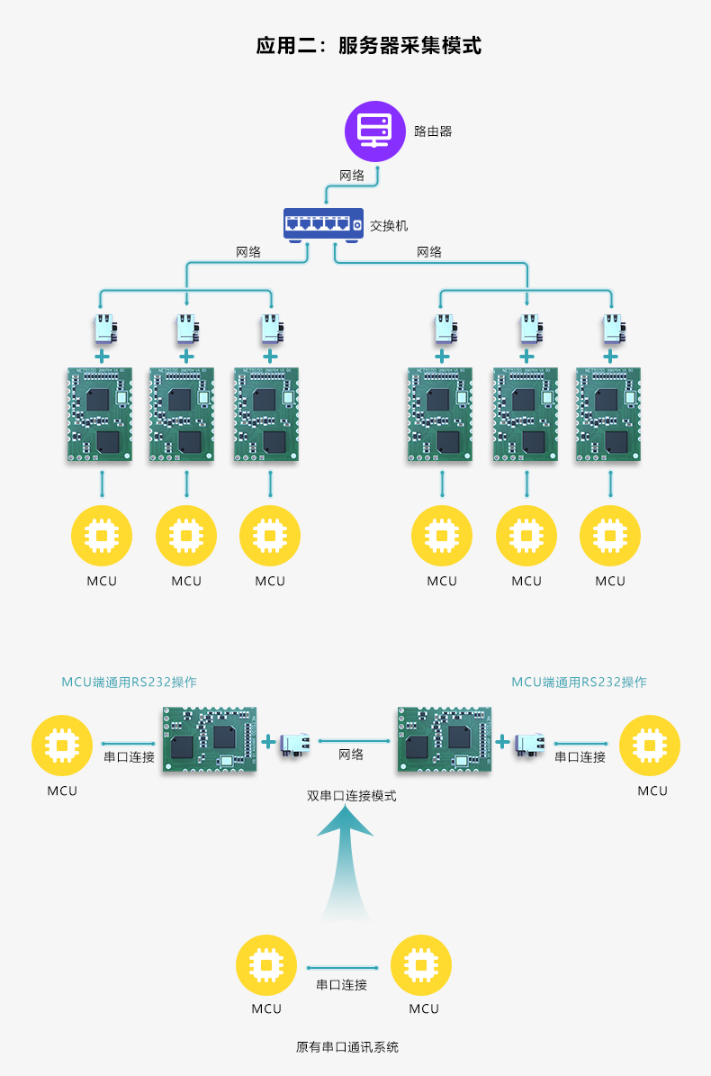 連接圖3.jpg