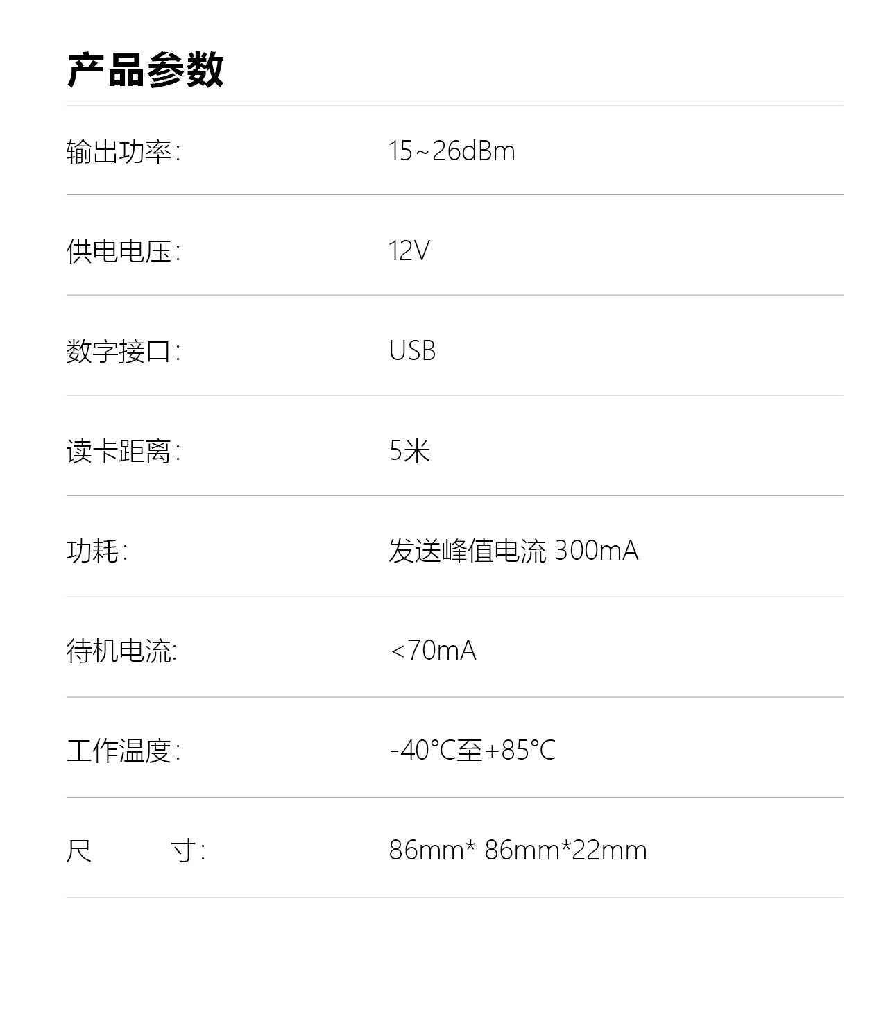 1732787784281633.jpg RFID模塊