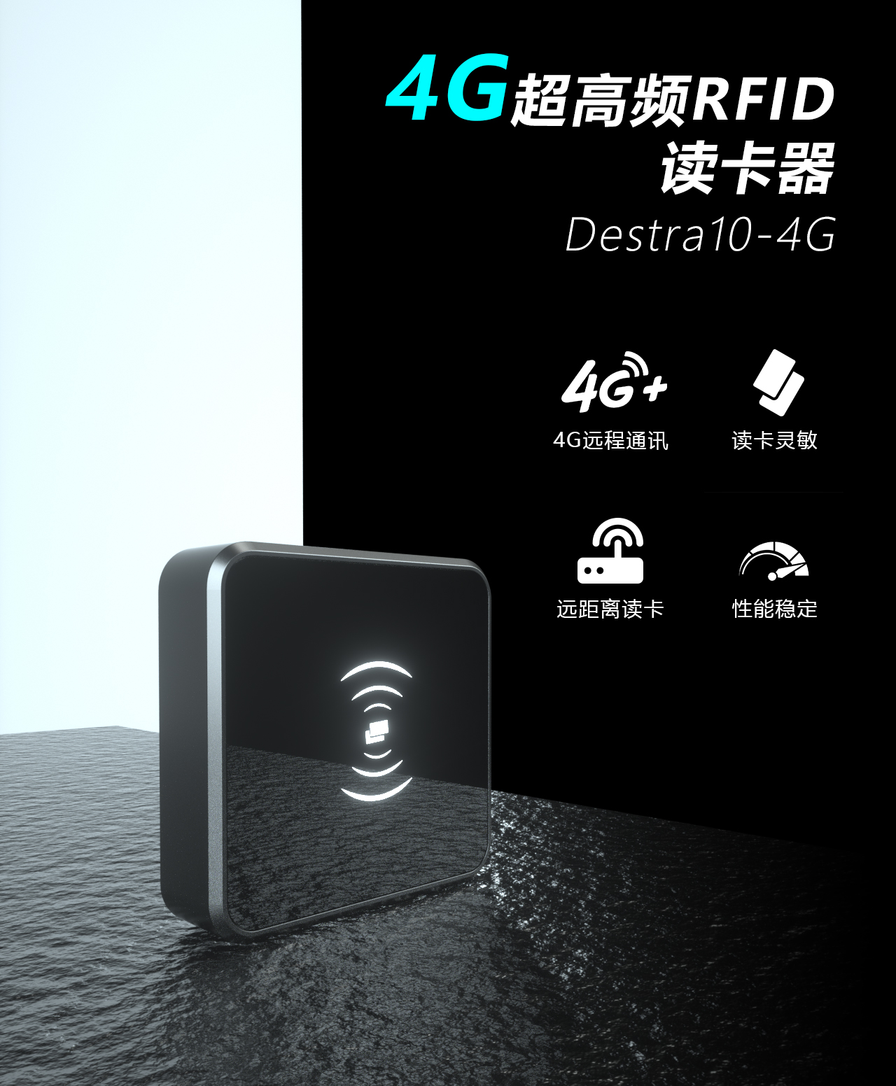 1734332808601341.jpg 頭圖_01.jpg