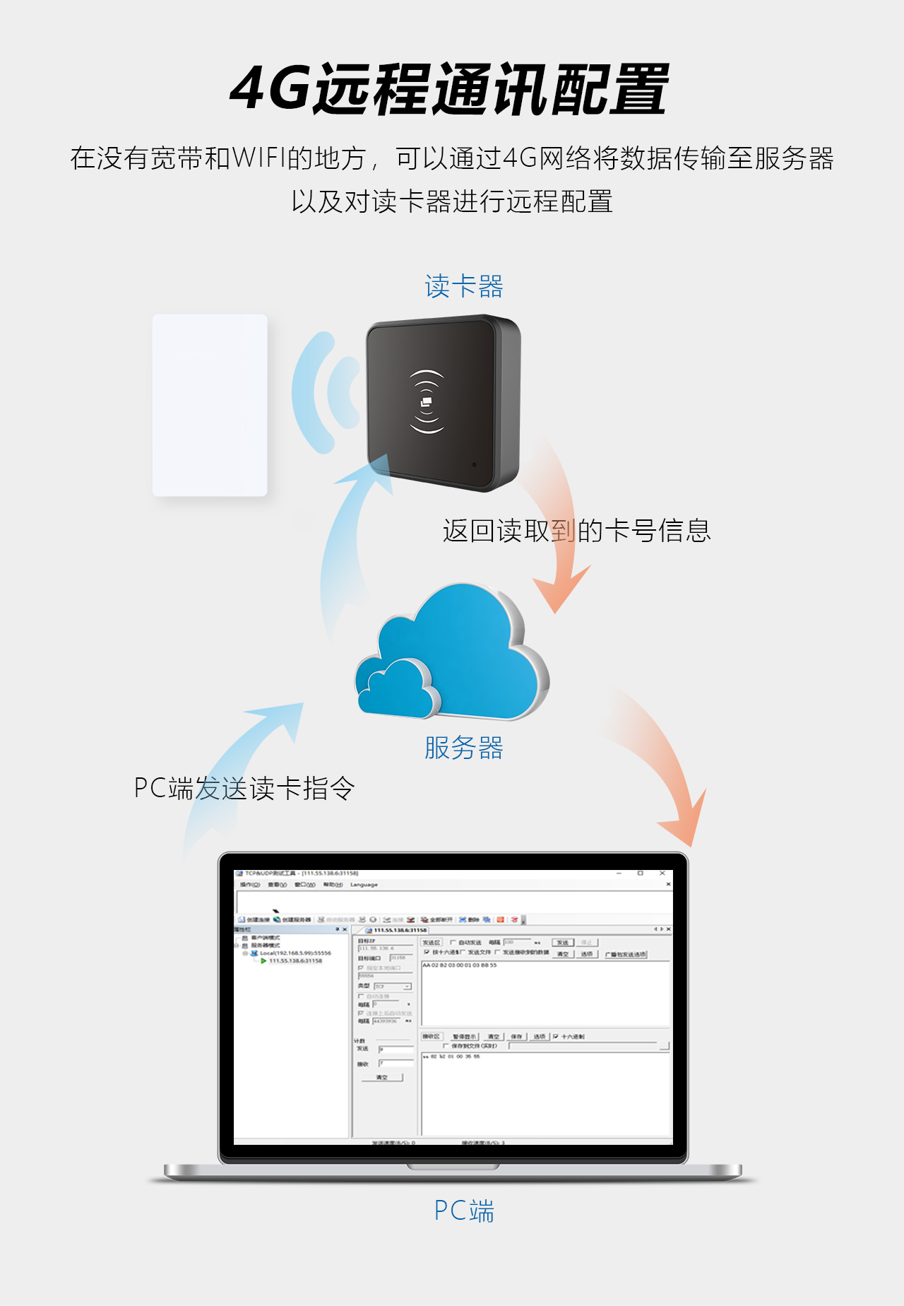 1734332830888461.jpg 頭圖_05.jpg